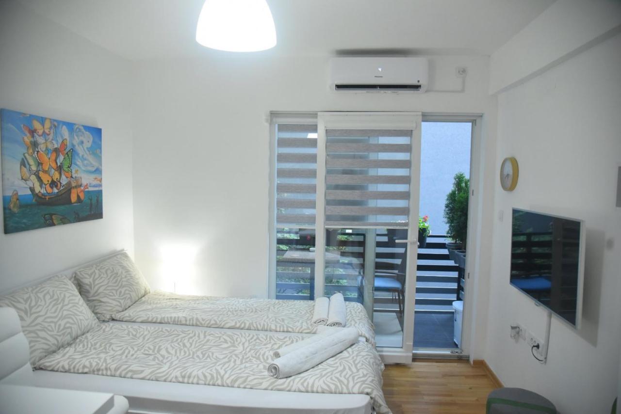 Dekart 2 Apartment Ni 외부 사진