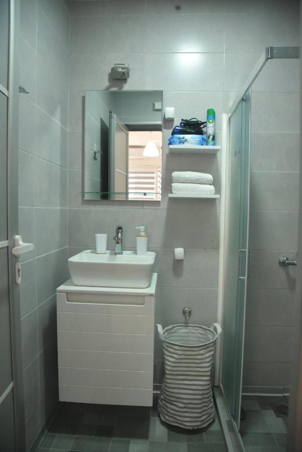 Dekart 2 Apartment Ni 외부 사진