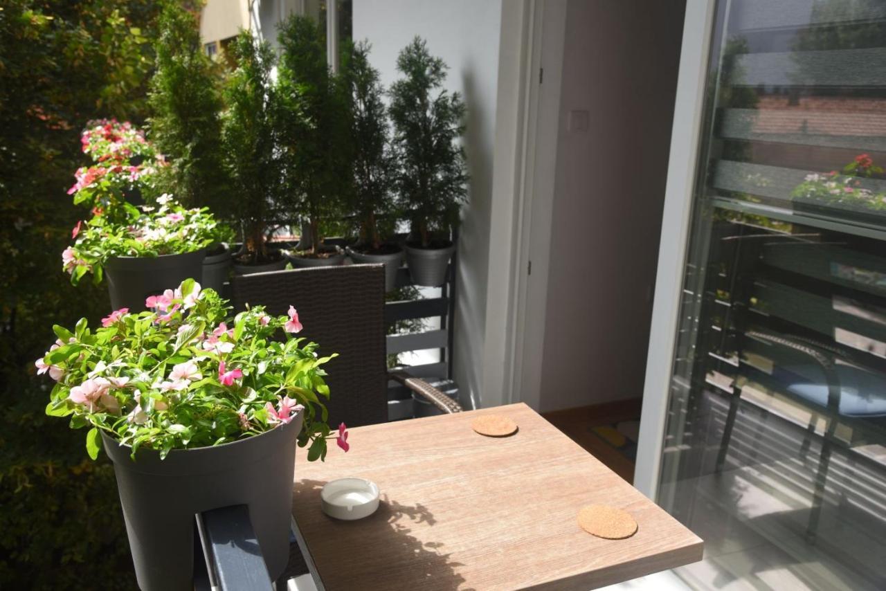 Dekart 2 Apartment Ni 외부 사진